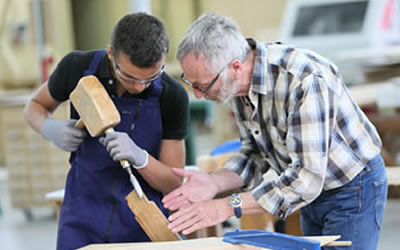 Training Education Sydney