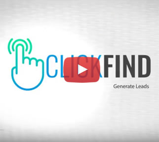 Clickfind video Education Sydney