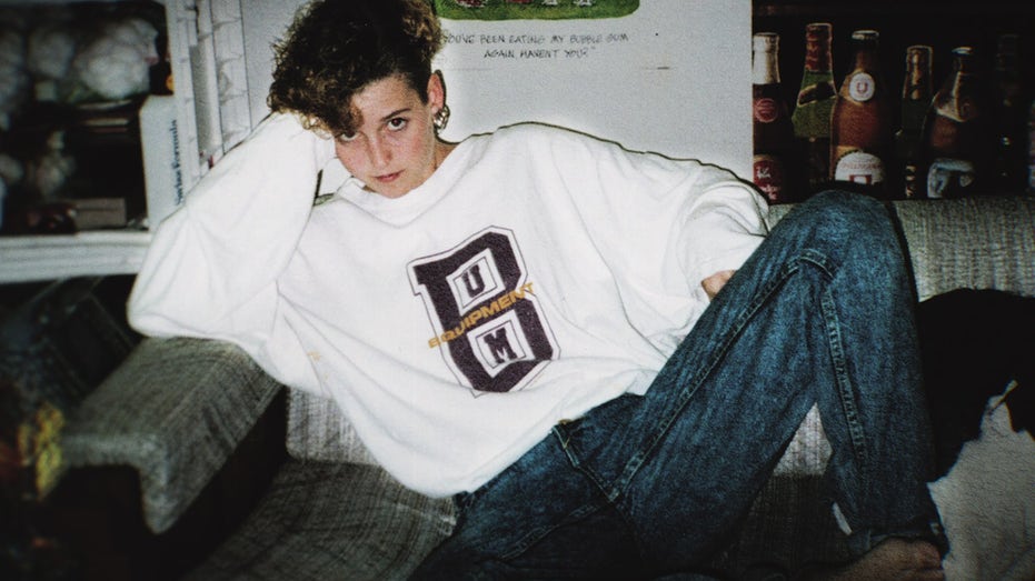 Amy Bradley cruise ship mystery reignited by 'big' revelations in disappearance: report Education Sydney